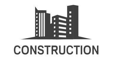 Diagnostic testing of residential air conditioning system