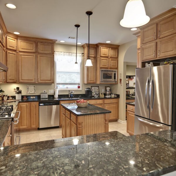 High-efficiency home furnace inspection High-efficiency home furnace inspection