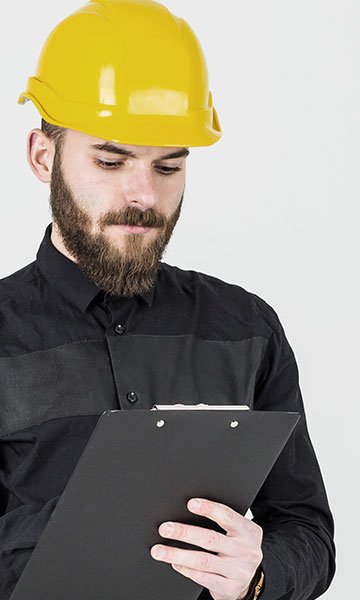 Schedule your HVAC or plumbing service appointment Schedule your HVAC or plumbing service appointment