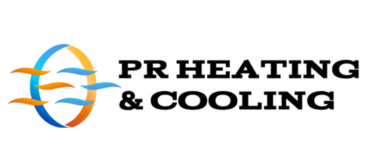 PR Heating and Cooling