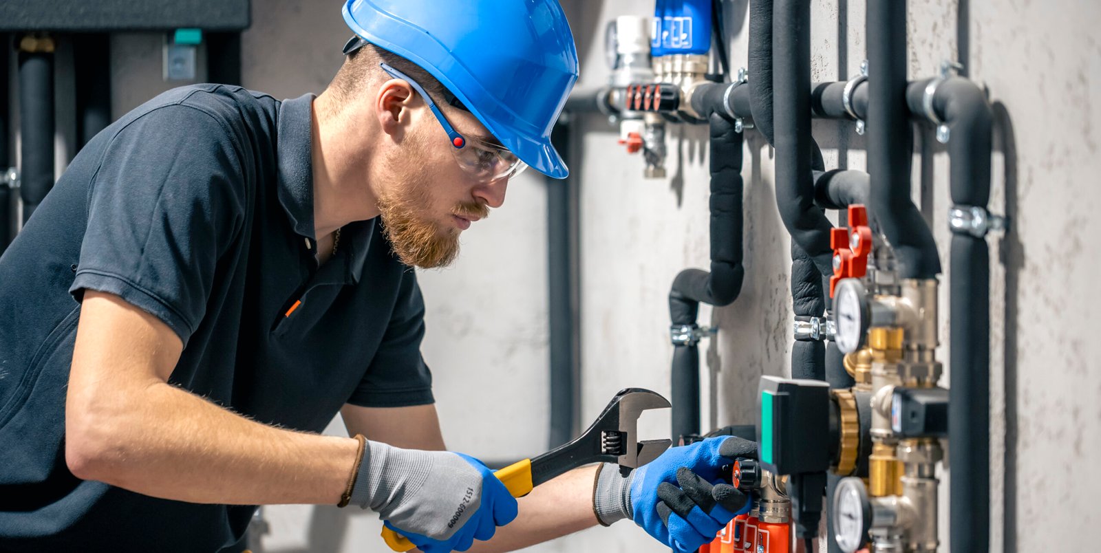 Best HVAC Services in Winnipeg